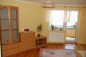 Apartament Rodzinny w Kaliszu